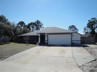 5625 Brandon St, Cocoa, FL 32927