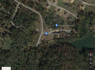 300 Cedar Hollow Ct, Lebanon, TN 37087