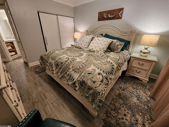 3rd image of 24800 Perdido Beach Blvd APT 1102