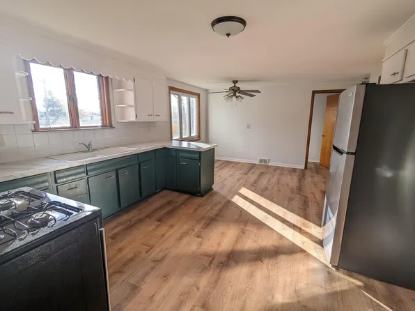 95 Shannon Dr, Buffalo, NY 14218