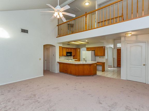 5th image of 1294 E Richmond Ave
