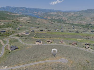 6769 N Evening Star Ct #252, Kamas, UT, 84036