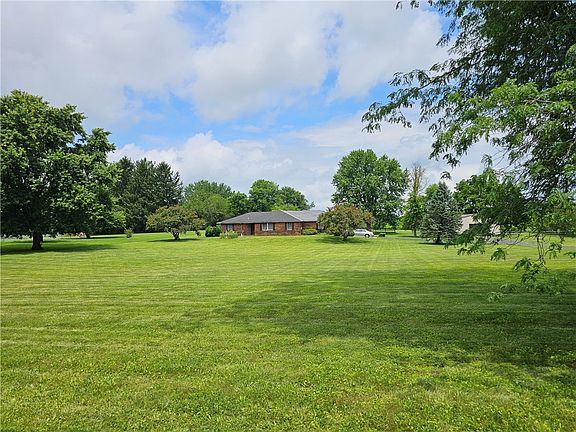 2nd image of 1376 Foust Rd