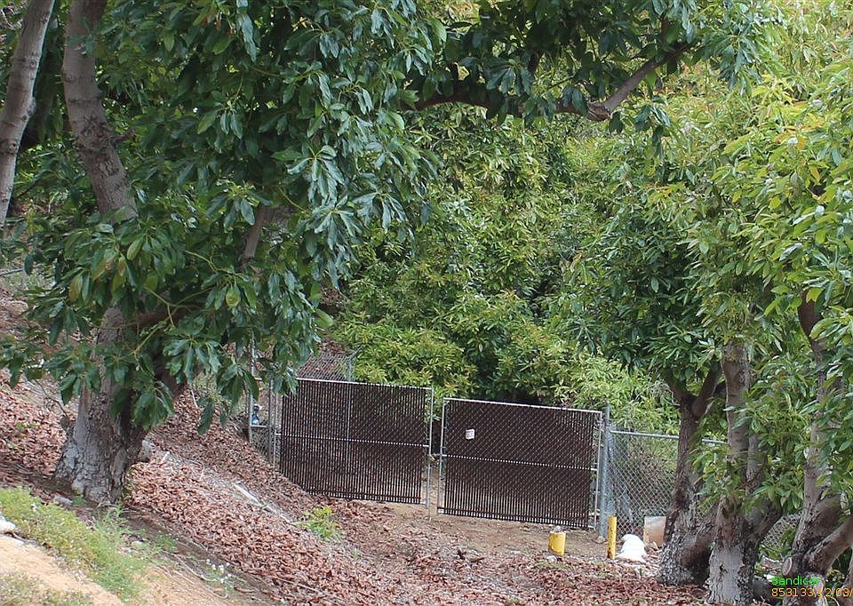 1st image of 00000 Palo Vista Lot 1
