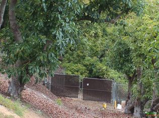 00000 Palo Vista LOT 1, Fallbrook, CA 92028