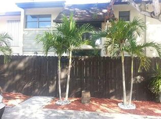 11321 SW 65th St, Miami, FL 33173