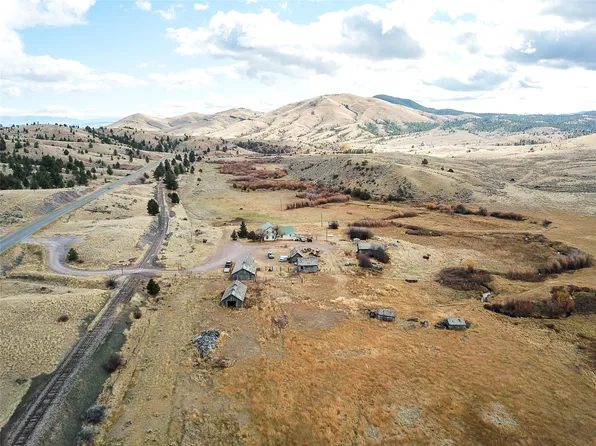 5023 Lincoln Rd W, Helena, MT 59602