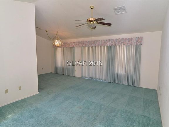 4th image of 9300 Cactus Wood Dr