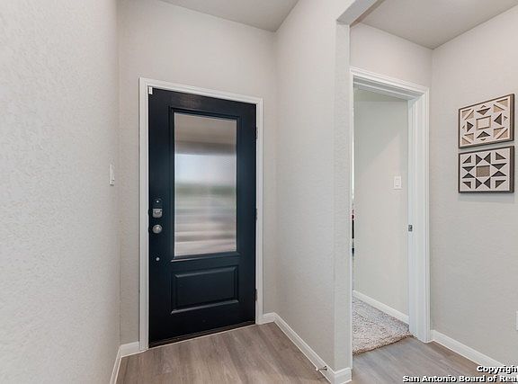3rd image of 7050 Shears Place