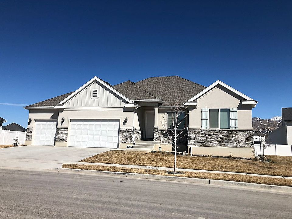 1st image of 2768 N Circle C Way