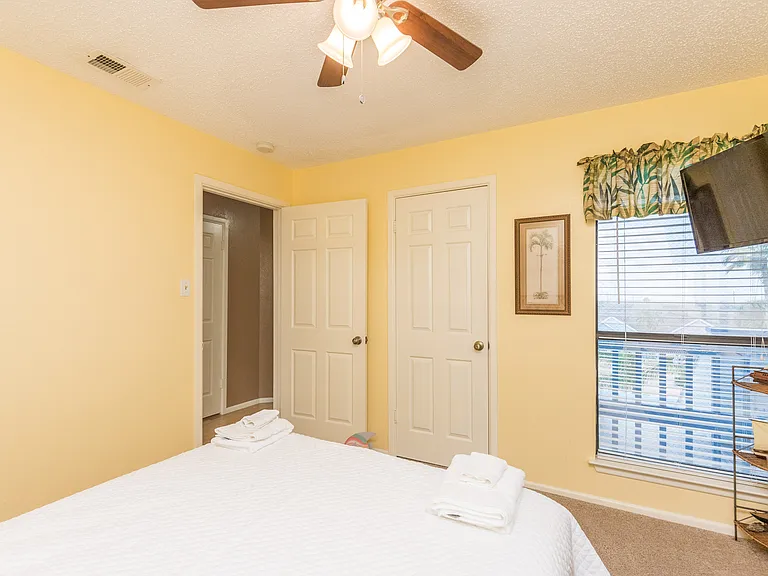 14434 Cabana East St #305 — Photo 12