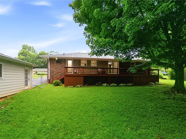 1171 Starline Dr SE — Photo 27