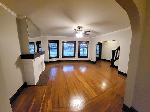 Living Room 17x14
