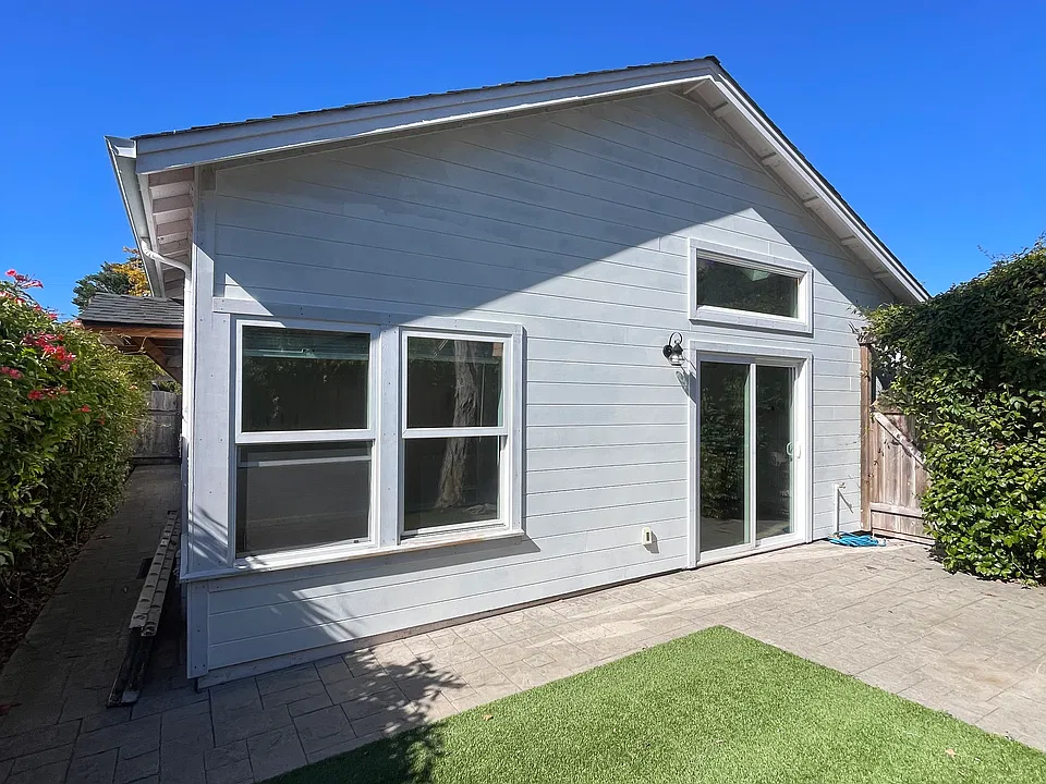 4590 Bain Ave #4590
