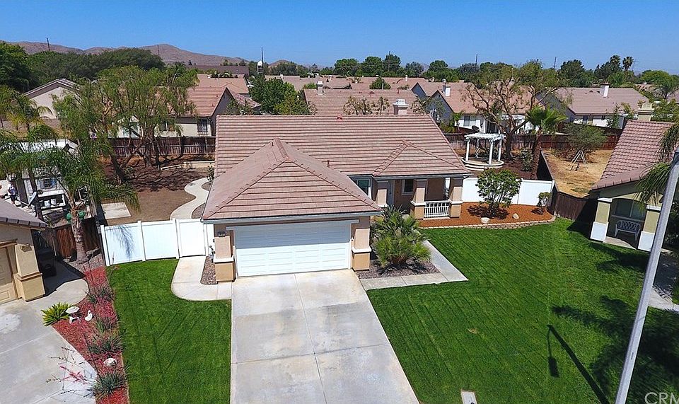 1st image of 26127 Bradshaw Dr