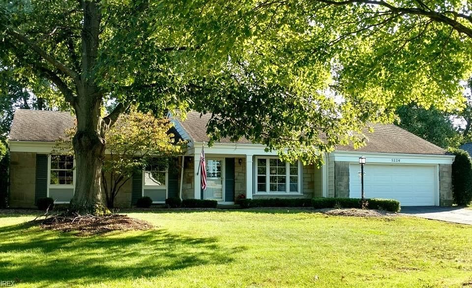 1st image of 5226 Chickadee Ln