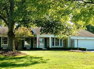5226 Chickadee Ln, Lyndhurst, OH 44124