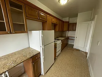 Rented by Sterling Realty Solution Inc