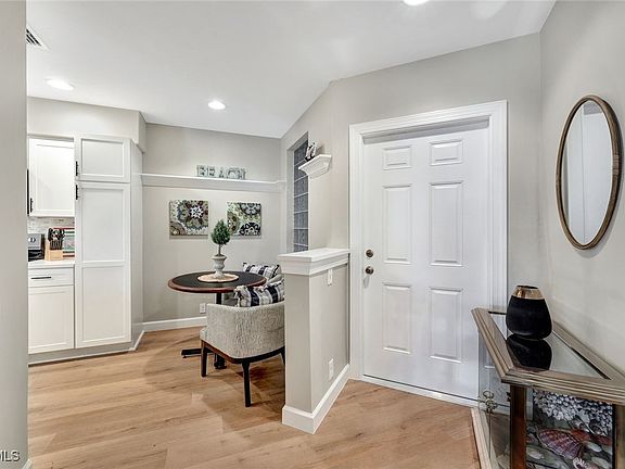 3rd image of 9180 Southmont Cv APT 108