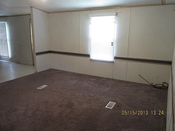2nd image of 1319 Hutto St