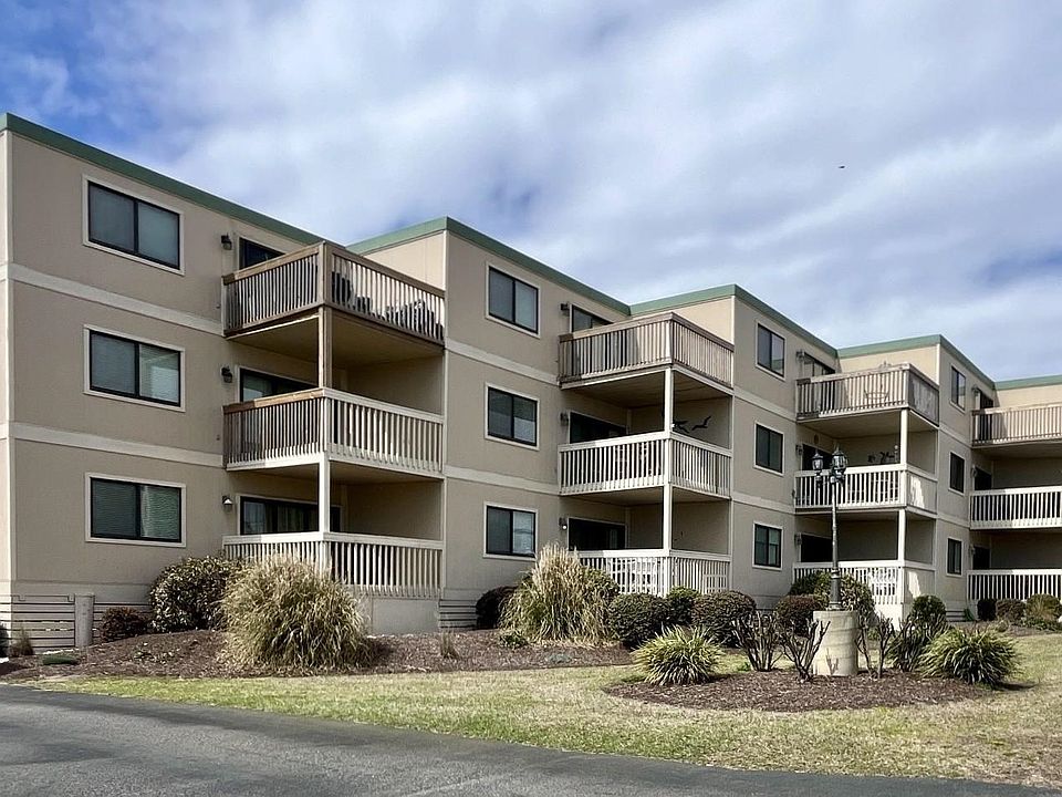 1st image of 9661 Shore Dr. #A-11