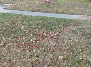 3873 Meadowbrook Blvd, University Heights, OH