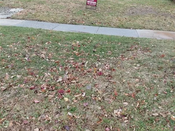 3873 Meadowbrook Blvd, University Heights, OH 44118