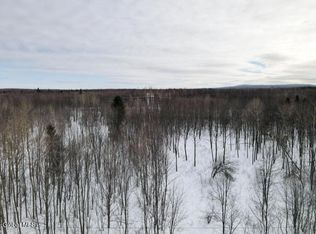 L11.4 Military Turnpike, Ellenburg Depot, NY 12910