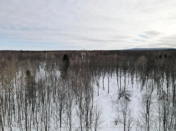 L11.4 Military Turnpike, Ellenburg Depot, NY 12910