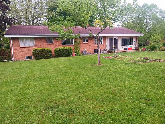 2nd image of 3188 Luce Rd