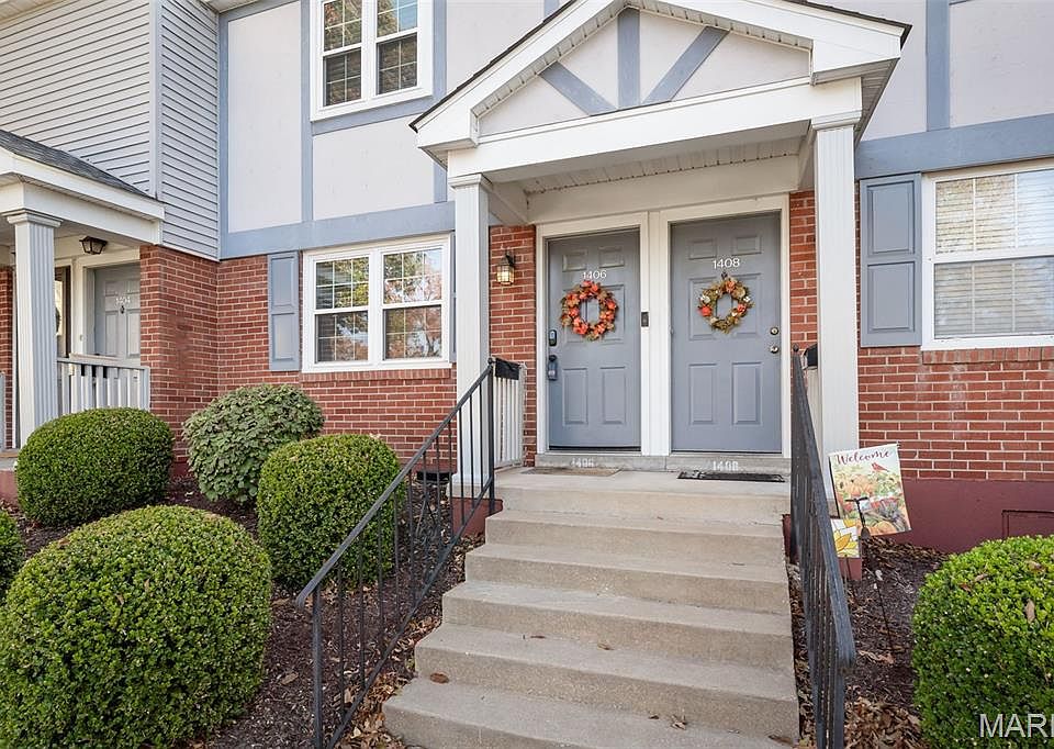 1st image of 1406 Peacock Ln