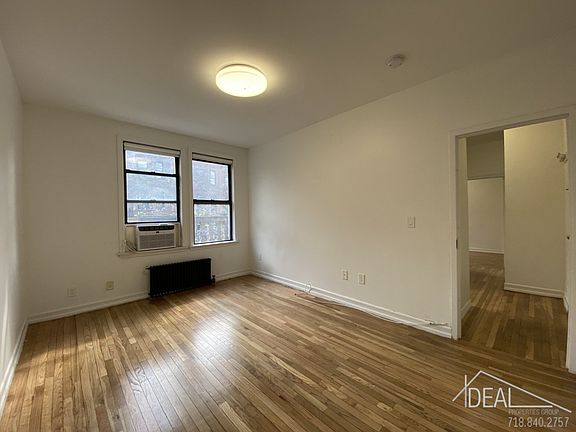 4th image of 229 Saint Johns Pl APT 2C