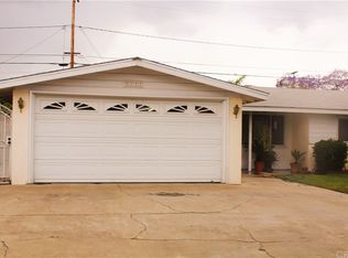 1121 W Locust Ave, Anaheim, CA 92802