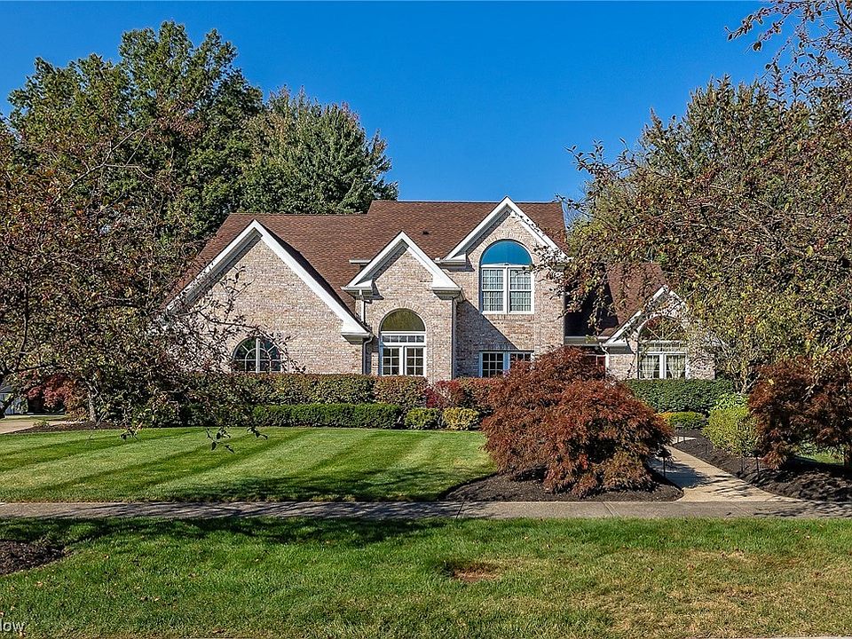 1st image of 3180 Royal Oak Ct