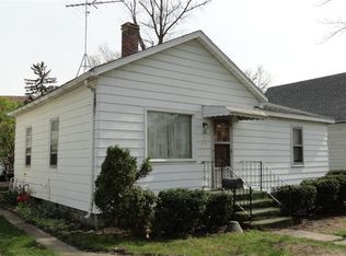 108 Noble St, La Porte, IN