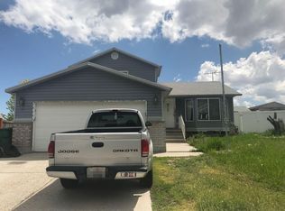 4711 W Athens Dr, West Jordan, UT 84088