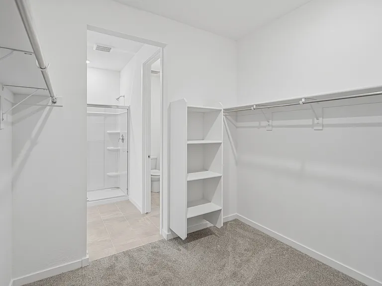 2520 E Grenache Rd — Photo 40
