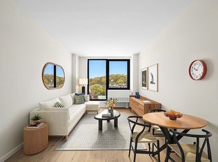 4778 Broadway #9G, New York, NY 10034