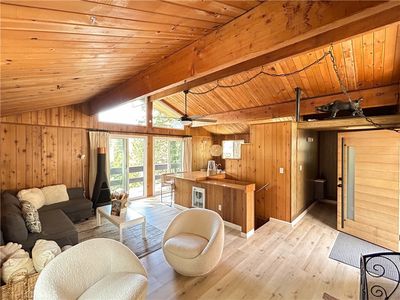 2484 Pine Dr, Arrowbear Lake, CA, 92382