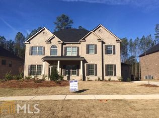6861 Louis Dr #134, Locust Grove, GA 30248