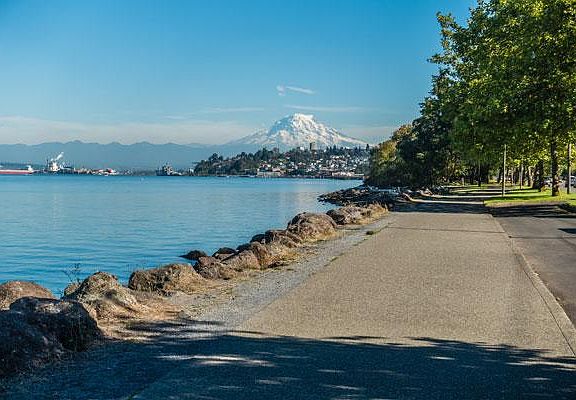 3rd image of 4020 S Puget Sound Ave #201