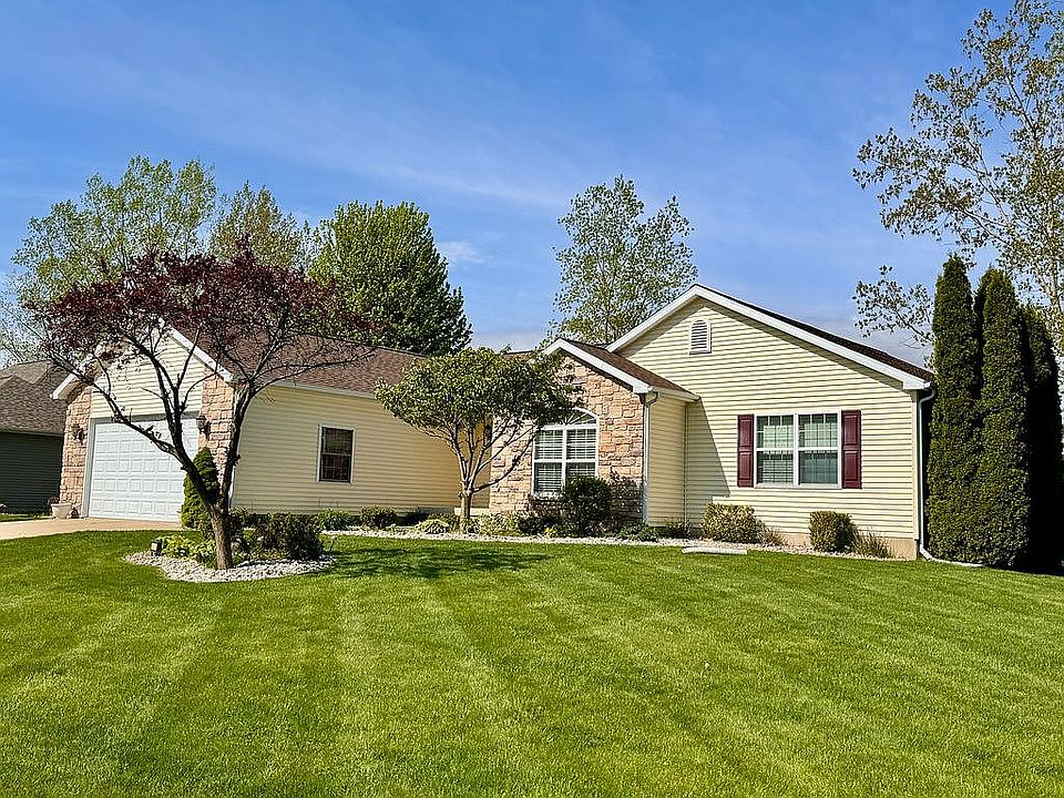 1st image of 51951 Sandy Lane Dr