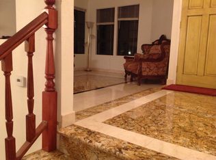 19201 Amalfi Ct, Walnut, CA 91789