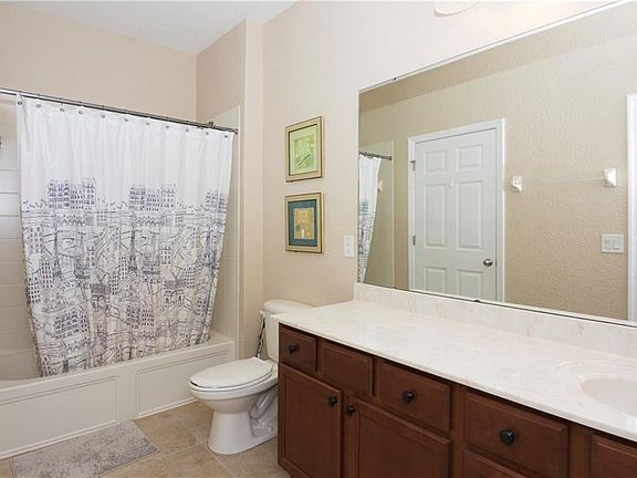 5th image of 8856 Della Scala Cir