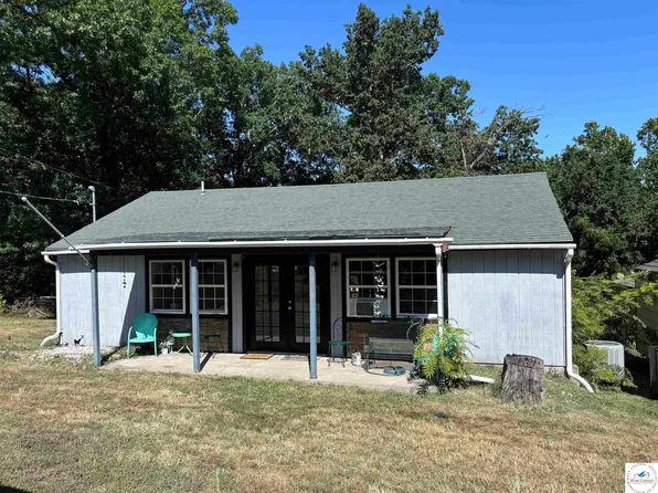 29290 Round House Ave, Lincoln, MO 65338