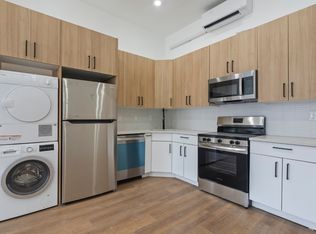 1618 S Broad St #1, Philadelphia, PA 19145