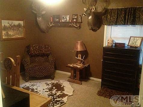 4th image of 1330 Buccaneer Dr