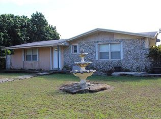 19750 SW 188th St, Miami, FL 33187