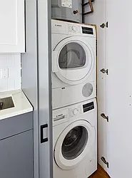 Rented by NOVO Living LLC