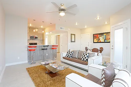 Moderno Village Apartments and Town Homes — Photo 116